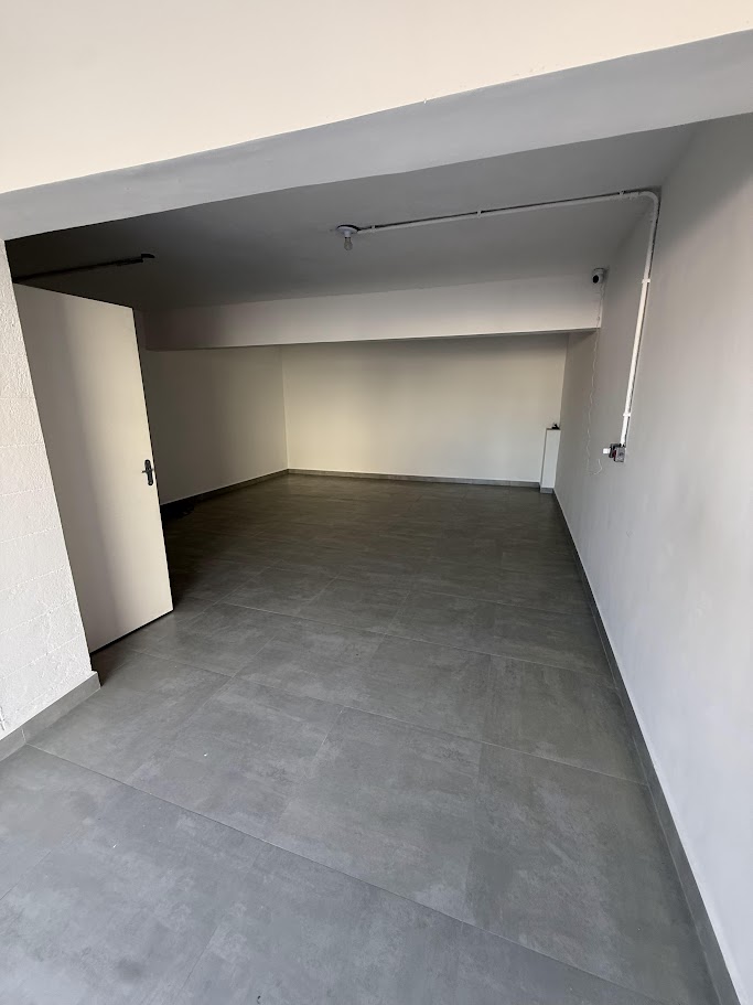 Foto do Galpão 280 m²