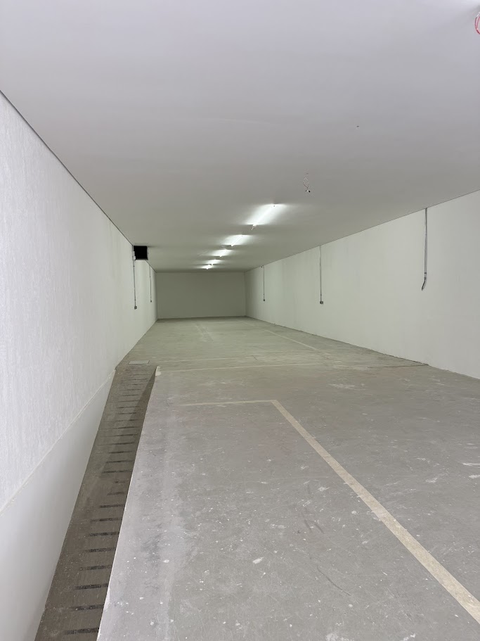 Foto do Galpão 280 m²