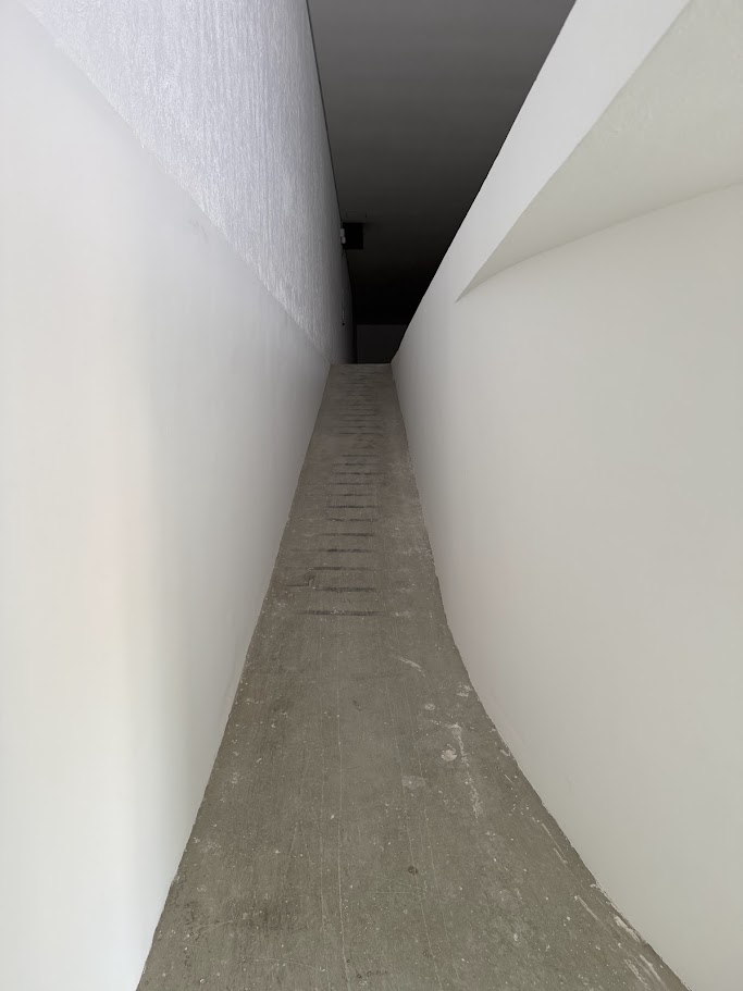 Foto do Galpão 280 m²