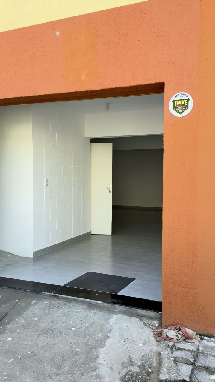 Foto do Galpão 280 m²