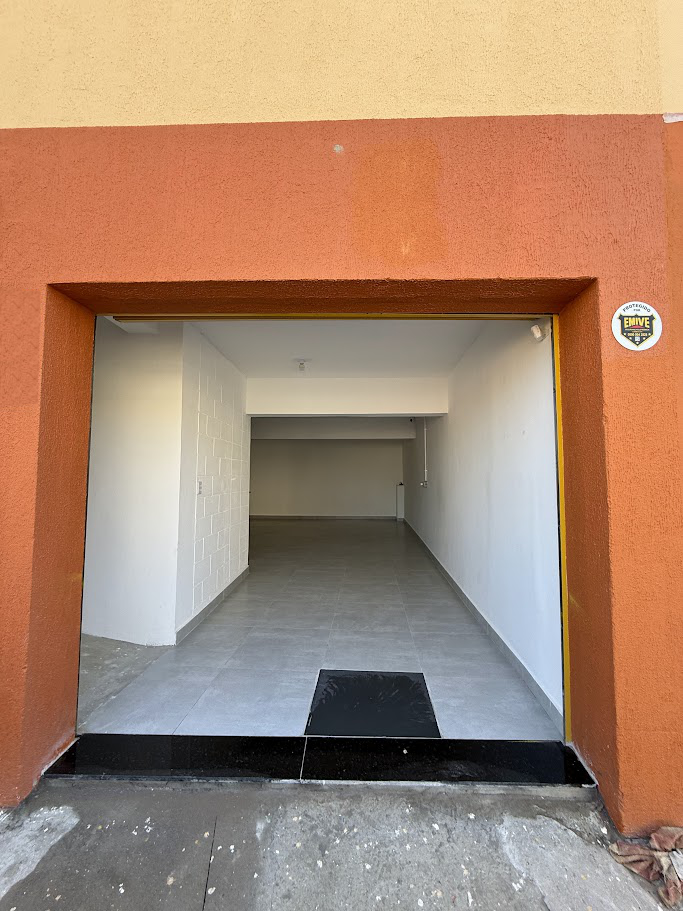 Foto do Galpão 280 m²